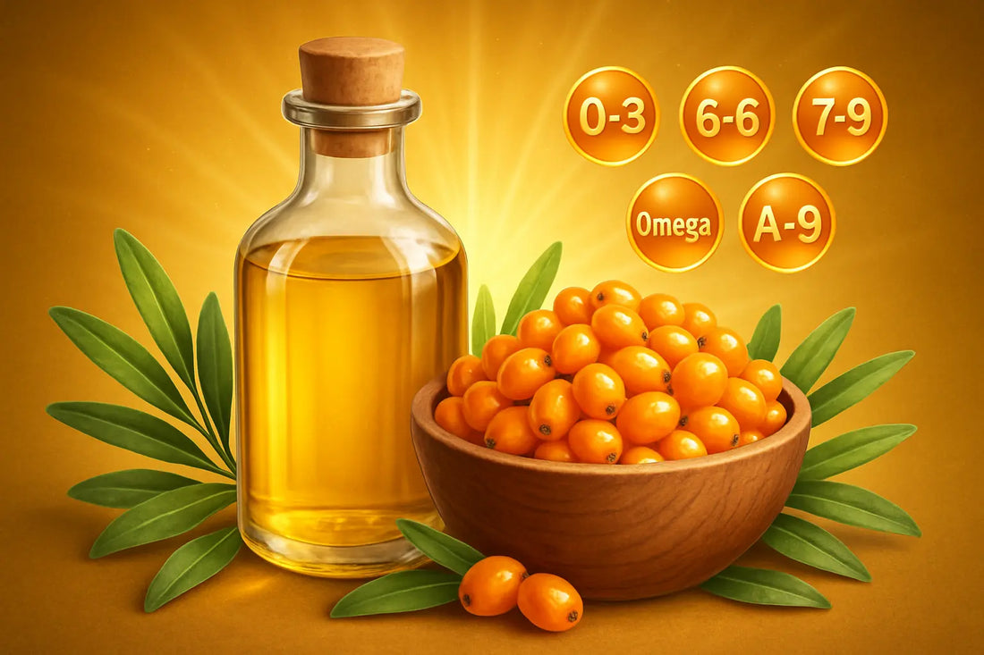 hair-loss-support-indian-women-omega3-slim-support-daily
