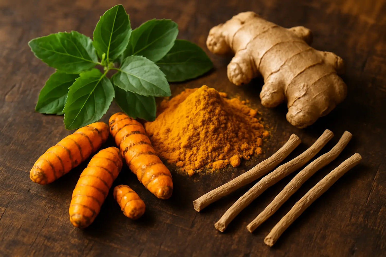 11-herbs-for-immune-support-guide