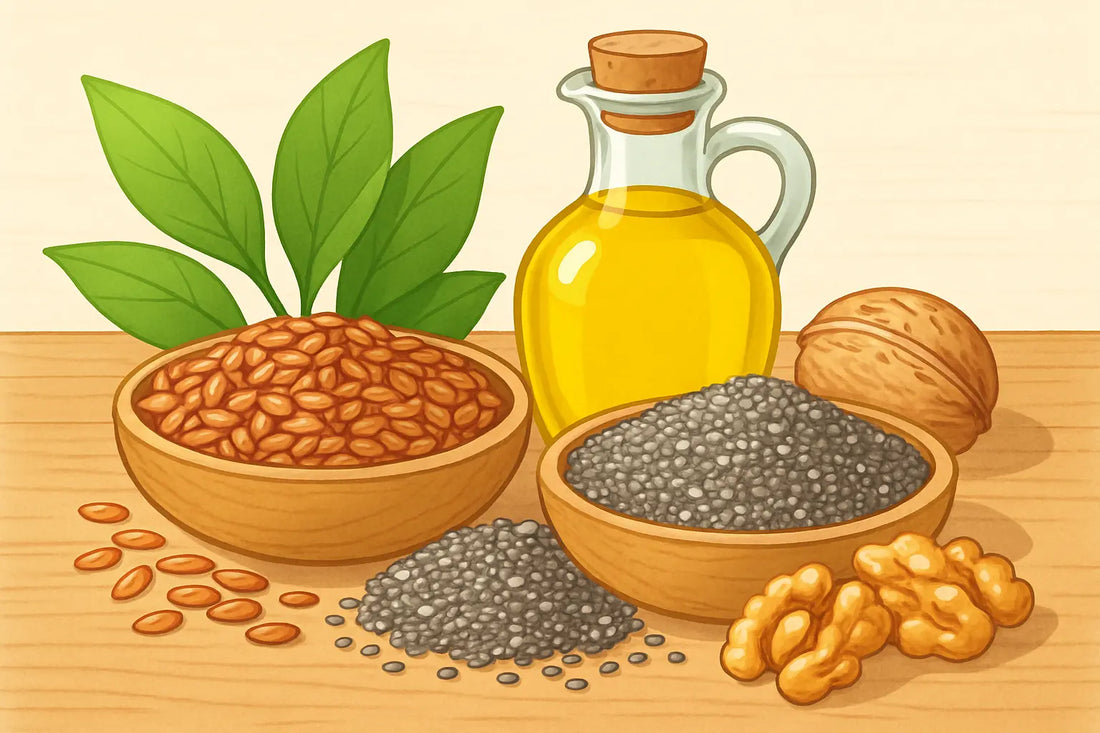 omega-3-6-9-supplement-benefits-it-workers-india