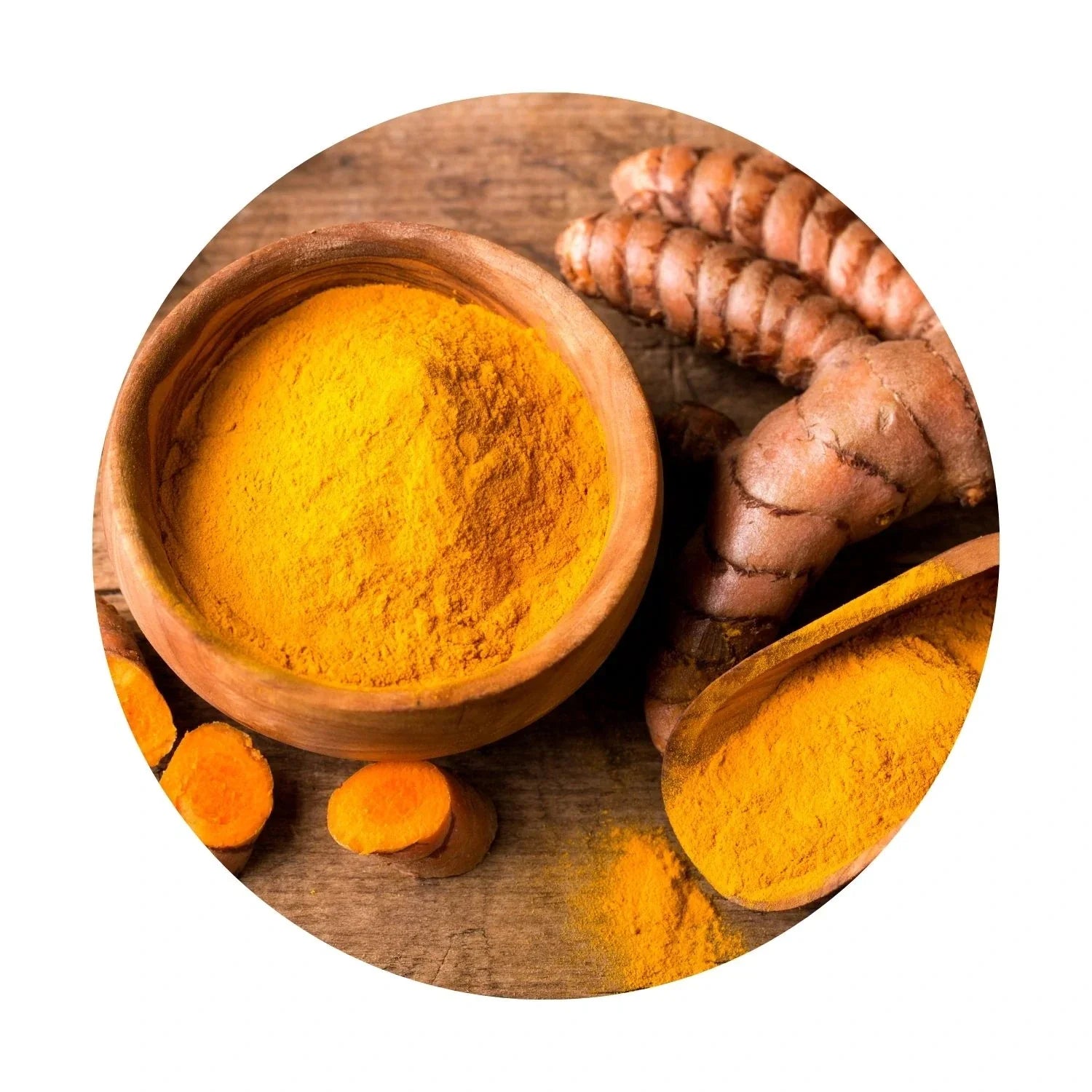 curcumin supplement for arthritis and rheumatoid arthritis by daily all day