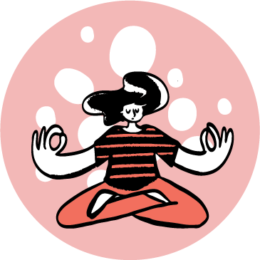 anti inflammatory diet and supplements by daily all day