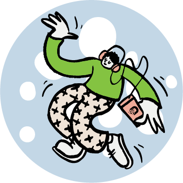 stress and stress management by daily all day