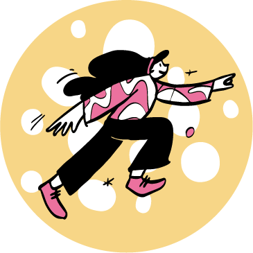 weight loss exercises by daily all day