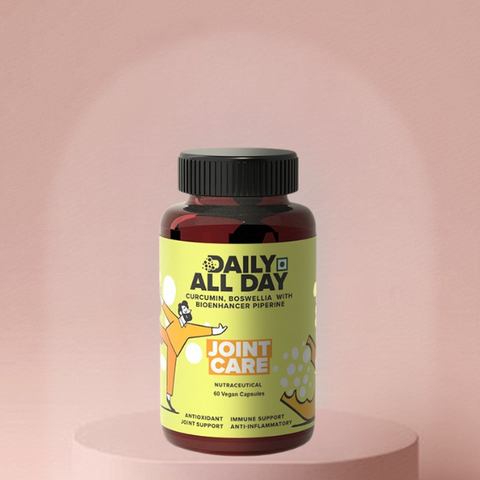 Joint Care- Joint Support Supplement