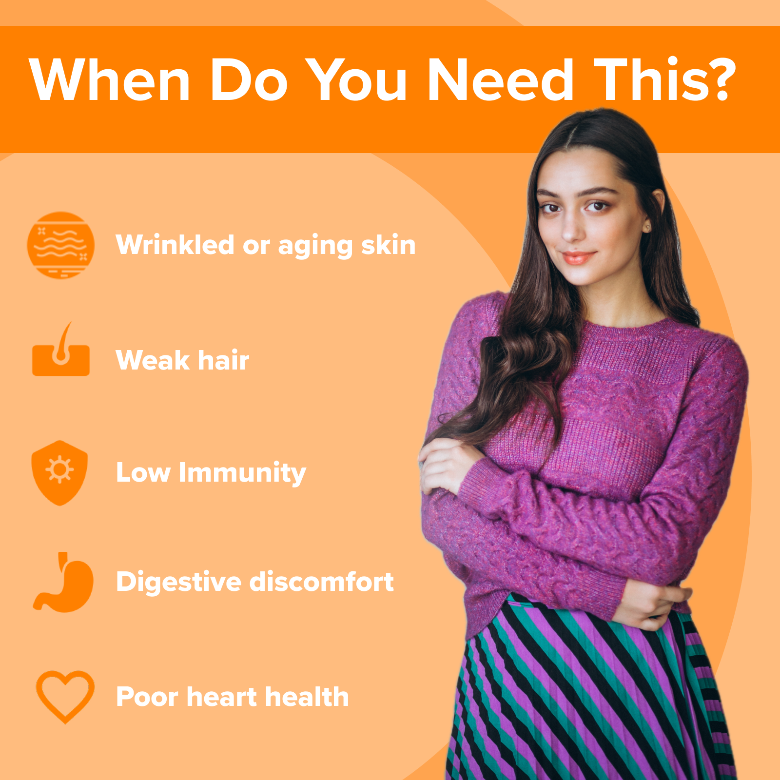 Sea Buckthorn Juice- Glowing Skin & Omega 7