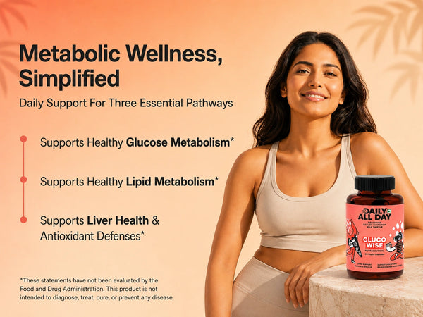 dietary supplement